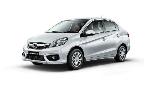 Budget Car Rentals 