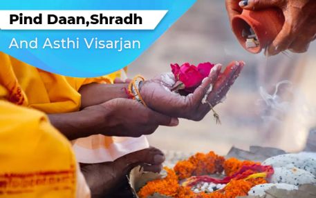 tourist-guide-shivakashi