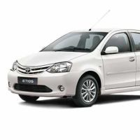 Car Rental in varanasi