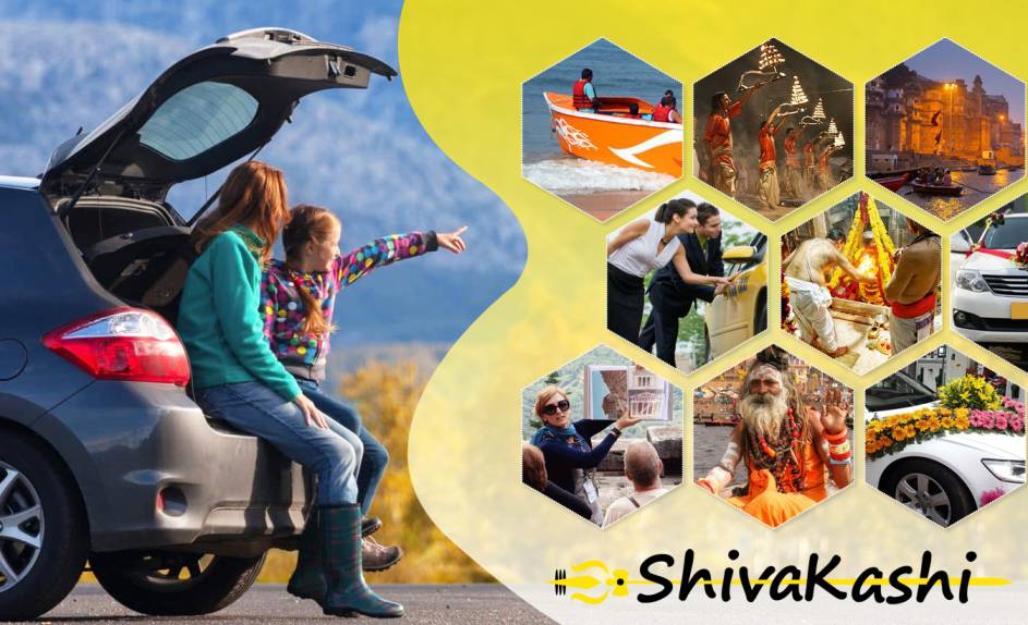 subah-e-banaras Shivakashi