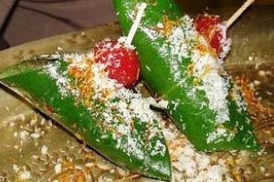 car hire in varanasi