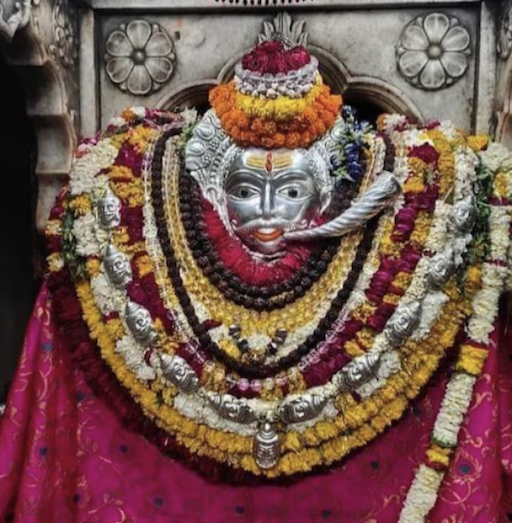 Kaal Bhairav Temple in Varanasi: The Protector of Kashi